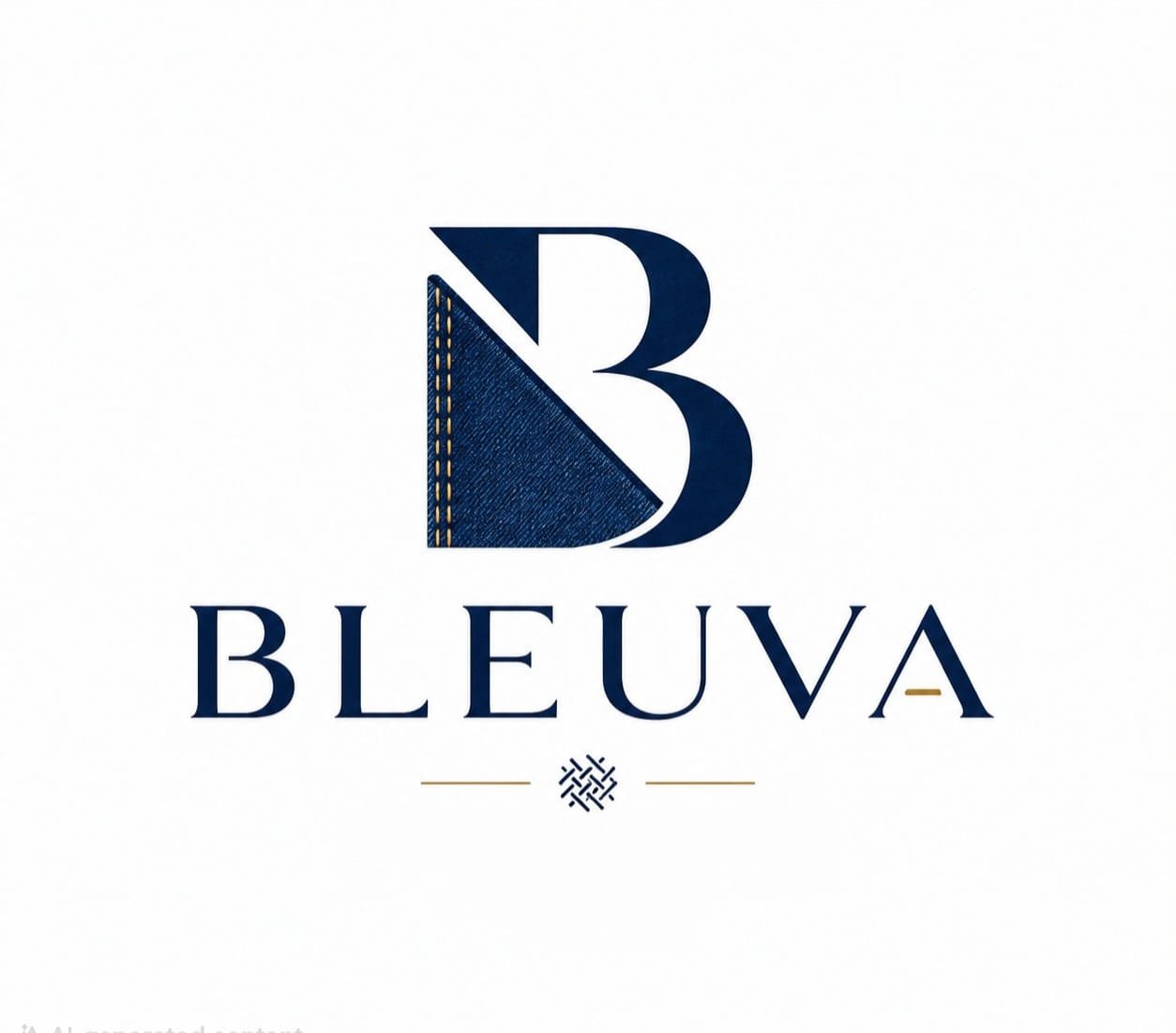 bleuva.in